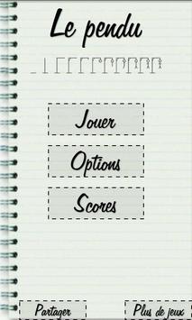Free puzzle games for adults