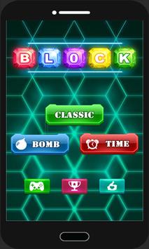 Puzzle game gratis