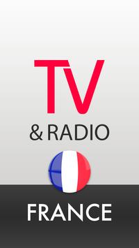 Francetv puzzle
