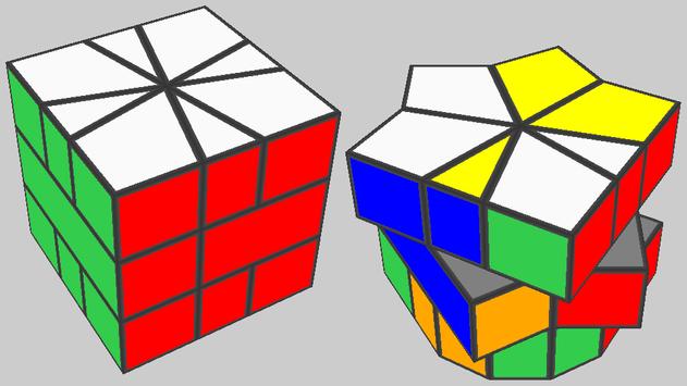 Magic puzzle pro