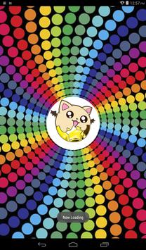 Solver for puzzle and dragons