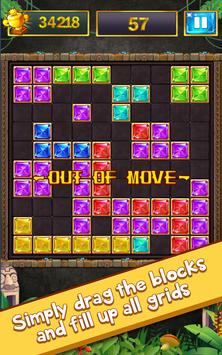 Puzzle et jeux