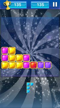 Block puzzle gratuit en ligne