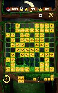 Block puzzle forest