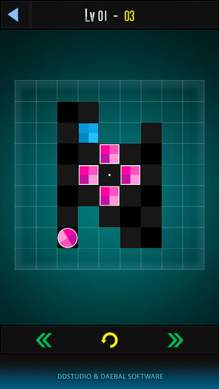 Marvel puzzle quest deadpool