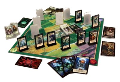Jeux de societe a jouer a 2
