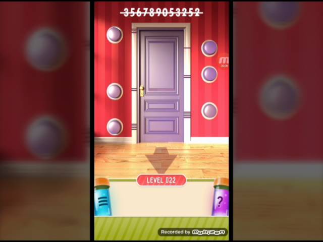 100 doors puzzle box level 40