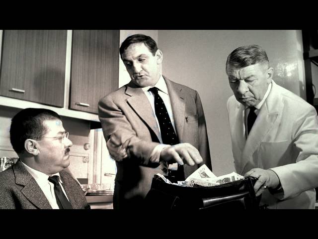 Puzzle tour de france