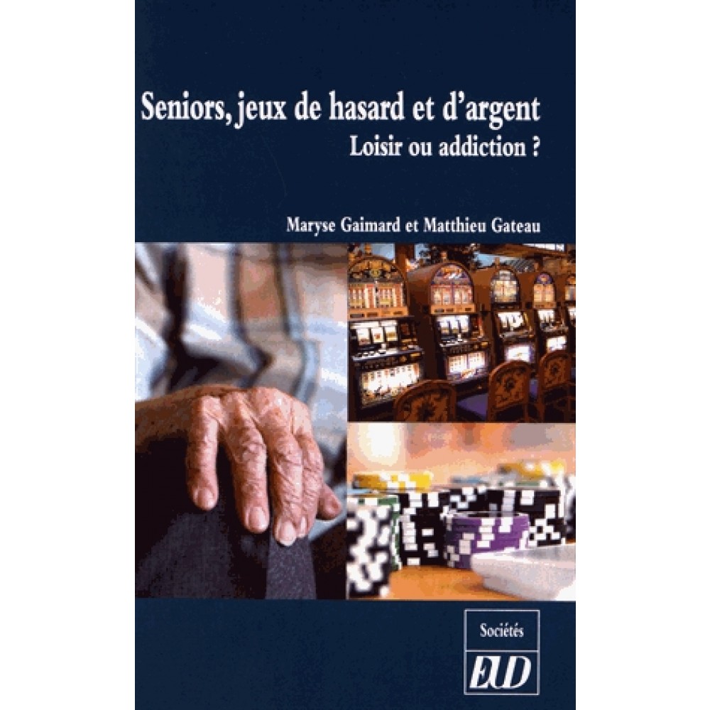Jeux de société sociologie