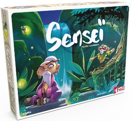 Jeux de société touareg