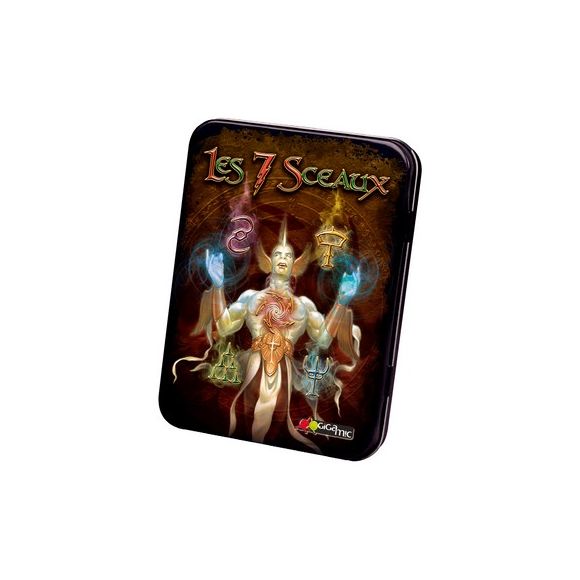 Jeux de société murder party