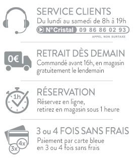 Puzzle adulte cultura