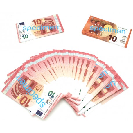 Jeux de société 10 euros