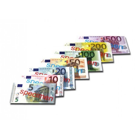 Billet jeux de société