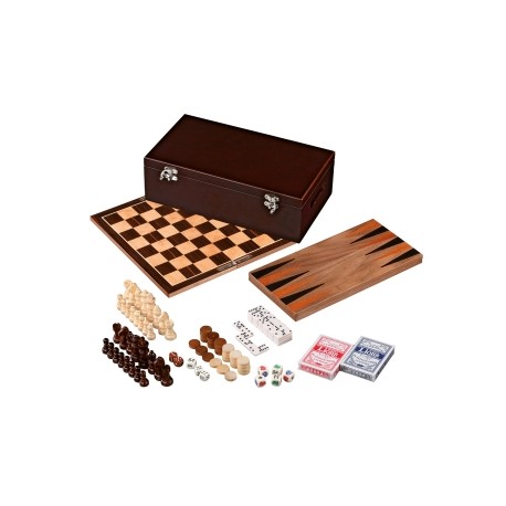 Jeux de societe burger quiz