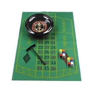 Jeux de société cm
