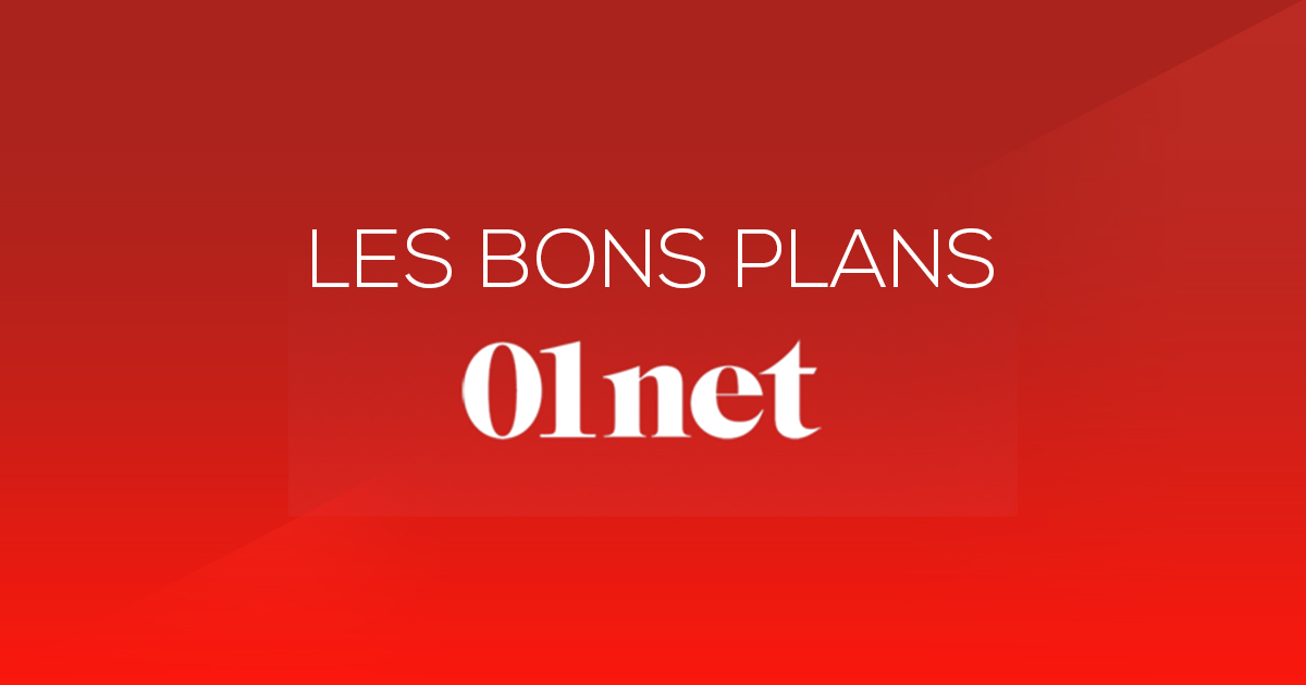 Code promo cultura jeux de societe