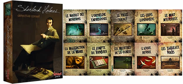 Pirate attaque jeux de société