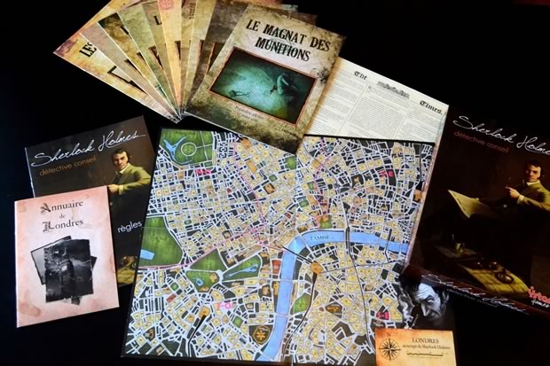 Jeux de societe detective