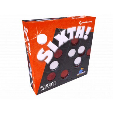 Blue orange jeux de société