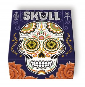 Jeux de société ados