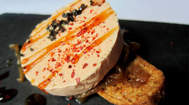 Restaurants avec jeux de société