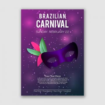 Fond affiche jeux de société