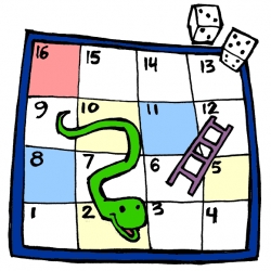 Jeux de societe sensoriel