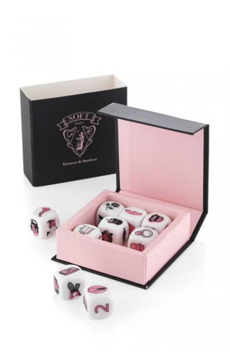 Jeux de societe erotique