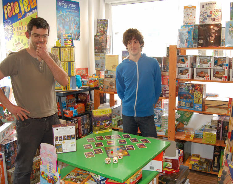 Tirelire cochon jeux de société
