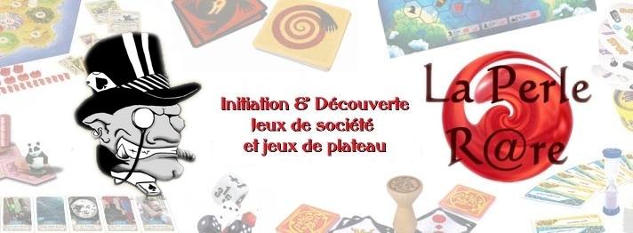 Magasin jeux de société aix