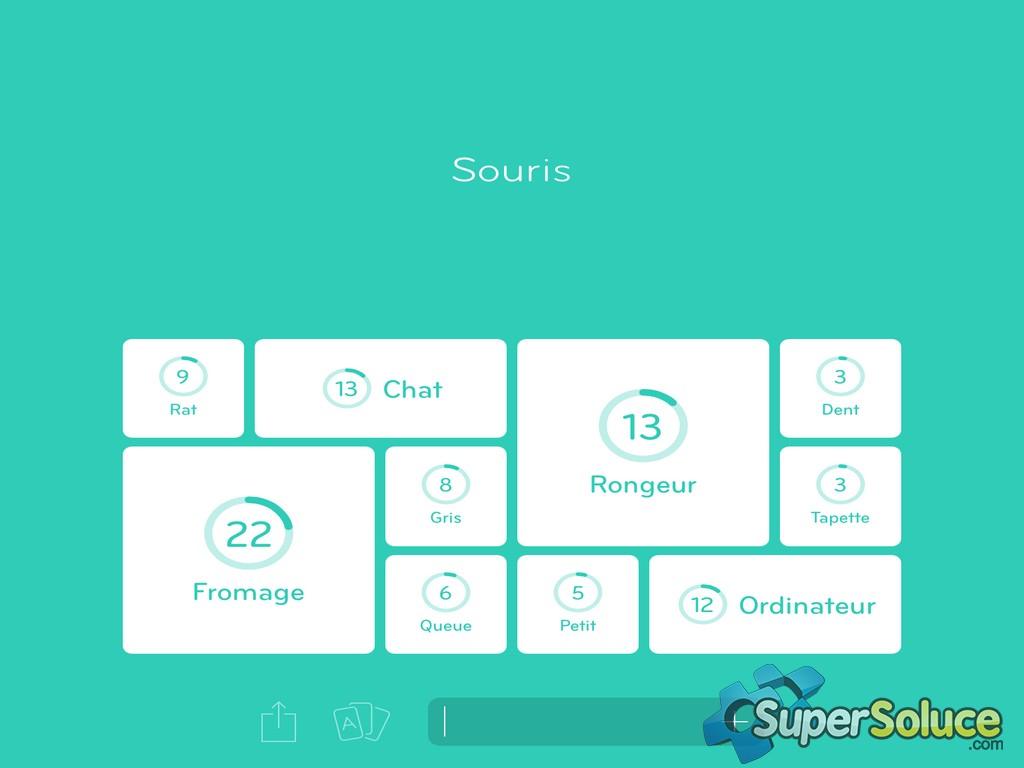 Jeux de societe 94 pourcent