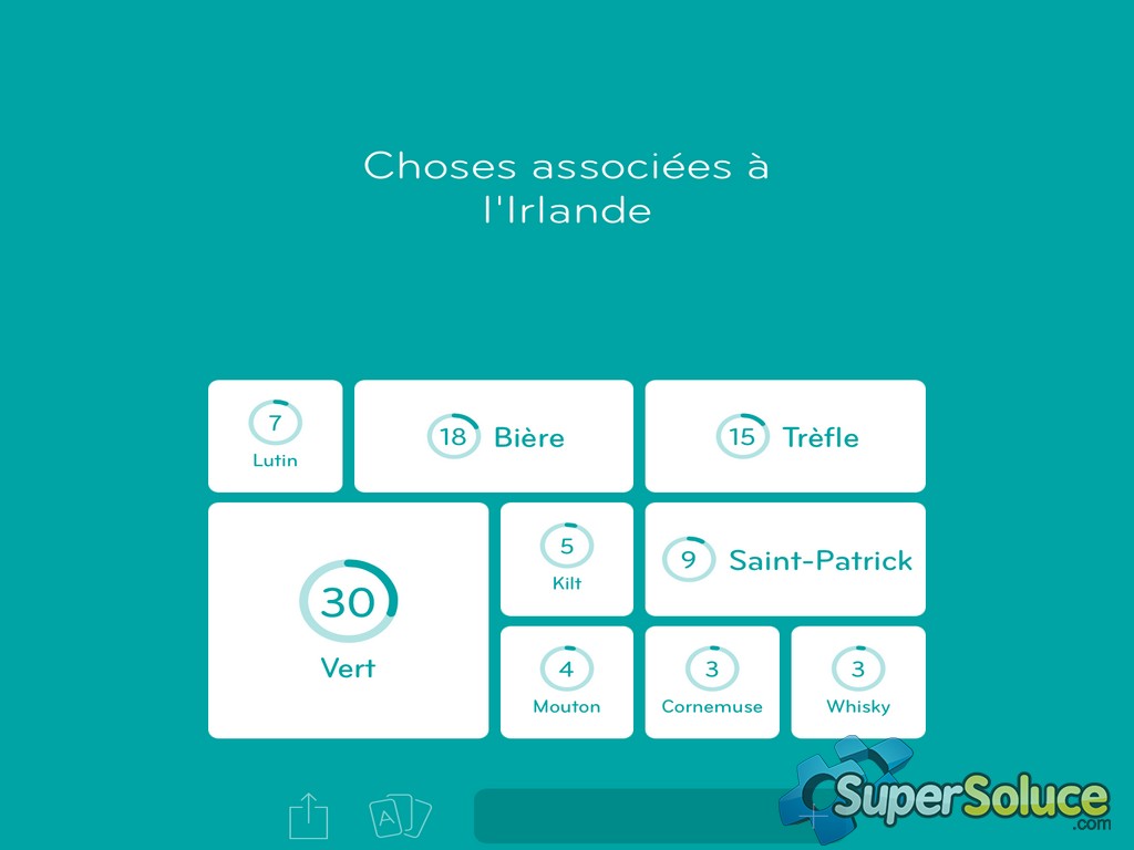 Solution 94 jeux de société