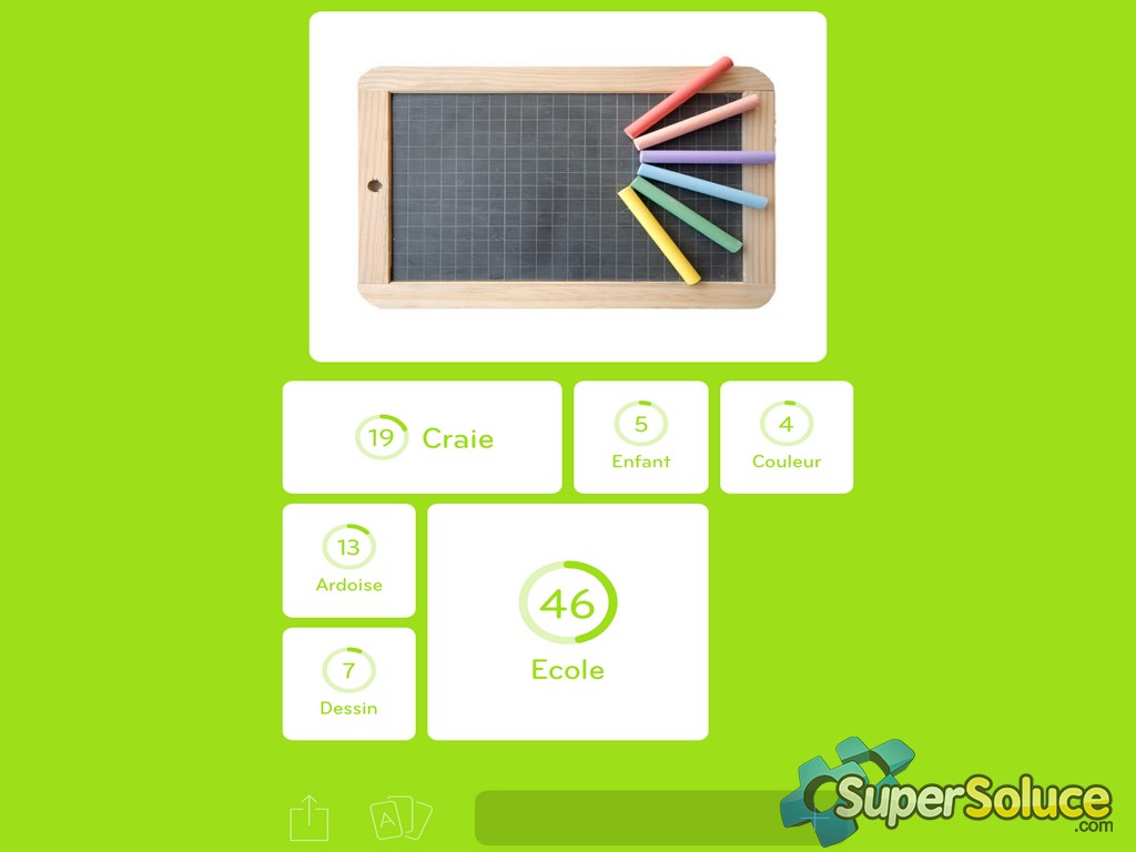 Jeux de societe 94%