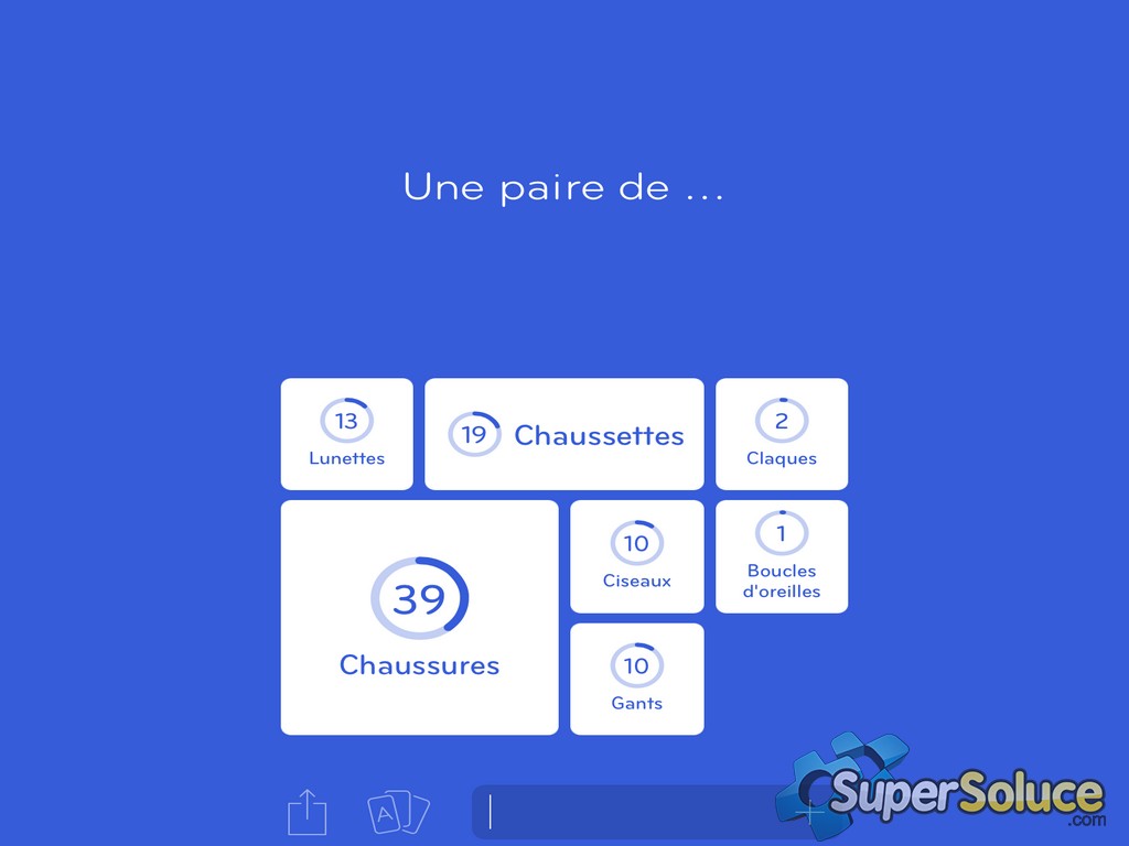 Solution 94 jeux de societe