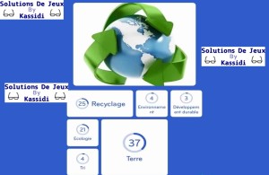 Club de jeux de société 94 solution