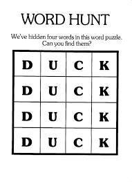 Solve this puzzle