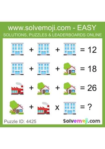 Puzzle en ligne 6 ans