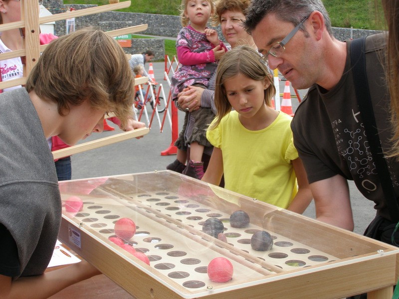 Louer jeux de societe lyon