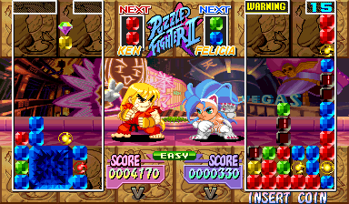 Super puzzle fighter 2 turbo pc