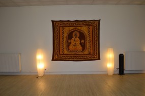 Puzzle art thérapie