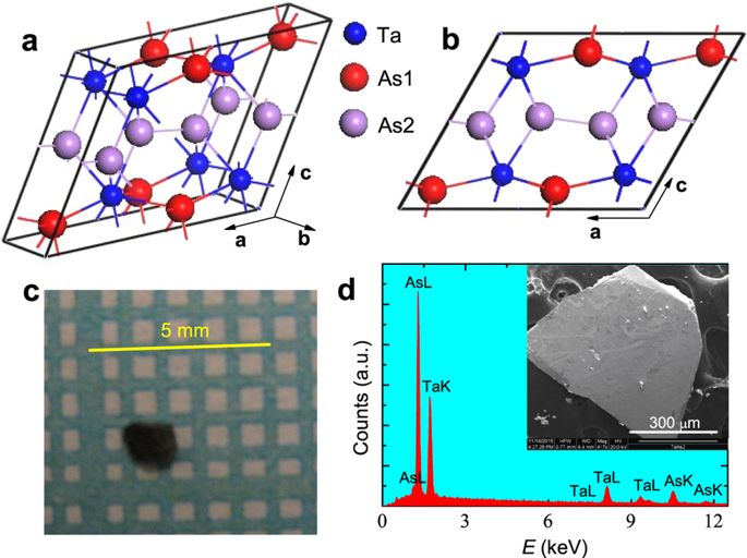 How to create a crossword puzzle