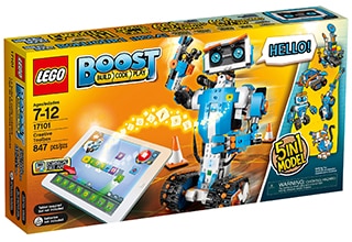 Tapis puzzle toys r us