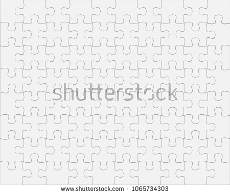 Texture puzzle pour photoshop