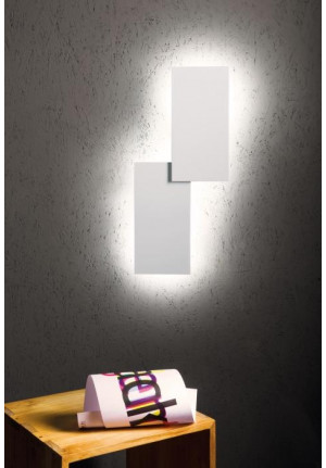 Luminaire puzzle
