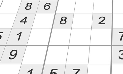 Puzzle gratuit en ligne 20 minutes