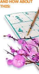 Puzzle gratuit pour adultes en ligne