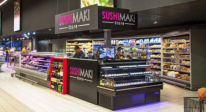 Magasin leclerc jeux de société