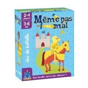 Sweet november jeux de societe