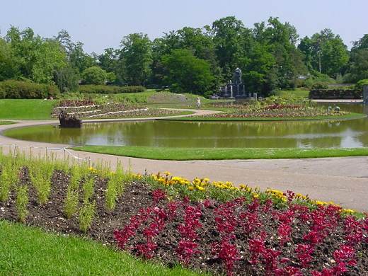 Puzzle marvel 5000 pieces